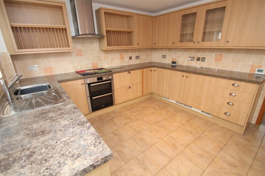Images for The Hurstings, Maidstone
