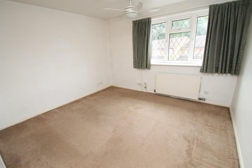 Images for The Hurstings, Maidstone
