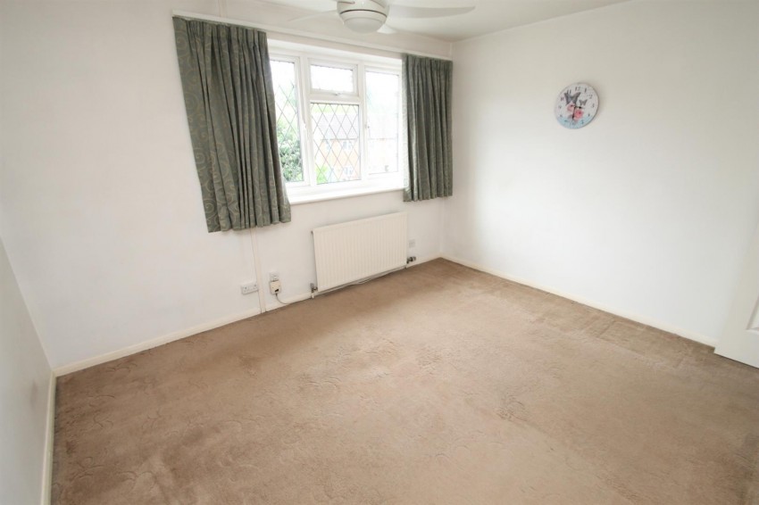 Images for The Hurstings, Maidstone