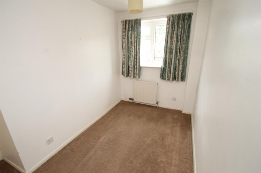 Images for The Hurstings, Maidstone