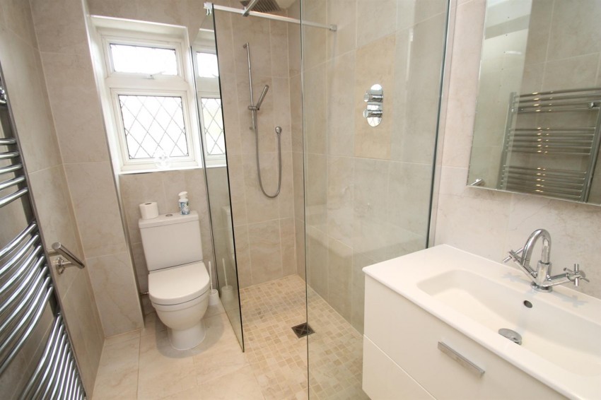 Images for The Hurstings, Maidstone