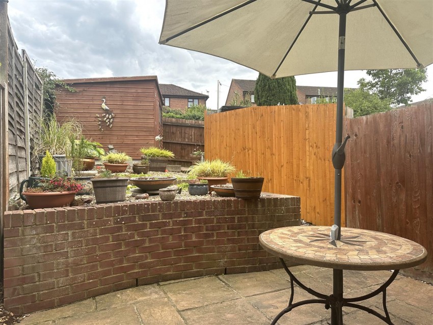 Images for The Hurstings, Maidstone