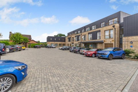 View Full Details for 16 The Orpines, Wateringbury