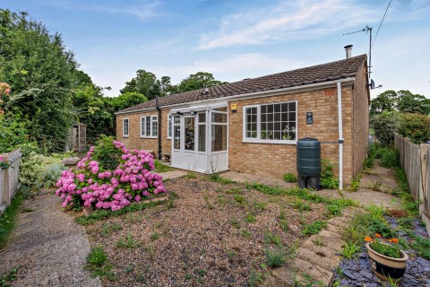 View Full Details for Hadley Gardens, Hollingbourne, Maidstone