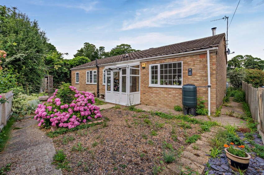 Images for Hadley Gardens, Hollingbourne, Maidstone