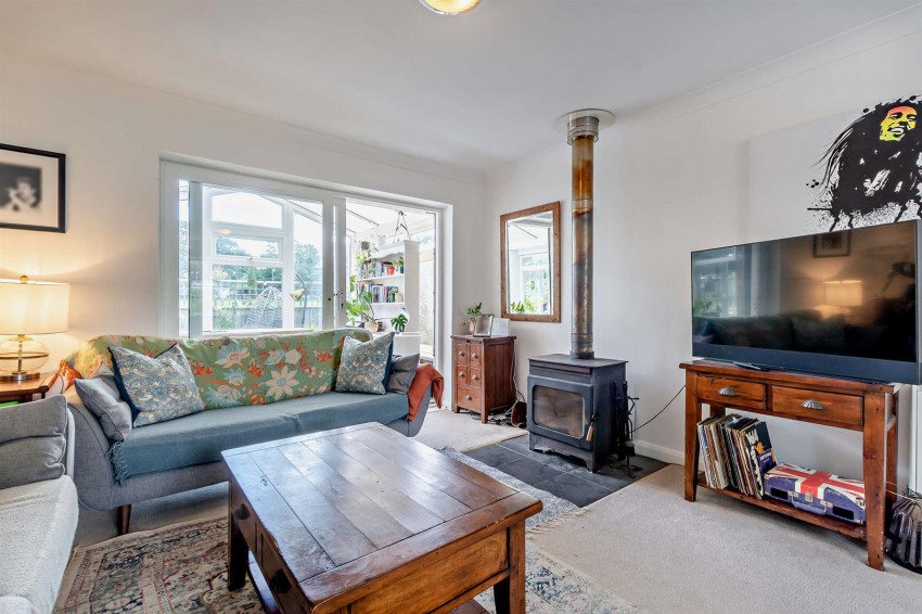 Images for Hadley Gardens, Hollingbourne, Maidstone