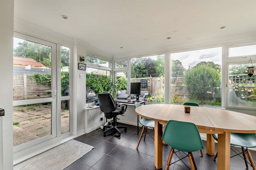 Images for Hadley Gardens, Hollingbourne, Maidstone