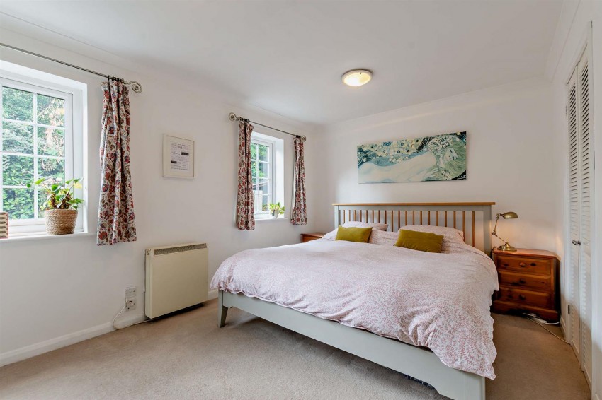 Images for Hadley Gardens, Hollingbourne, Maidstone