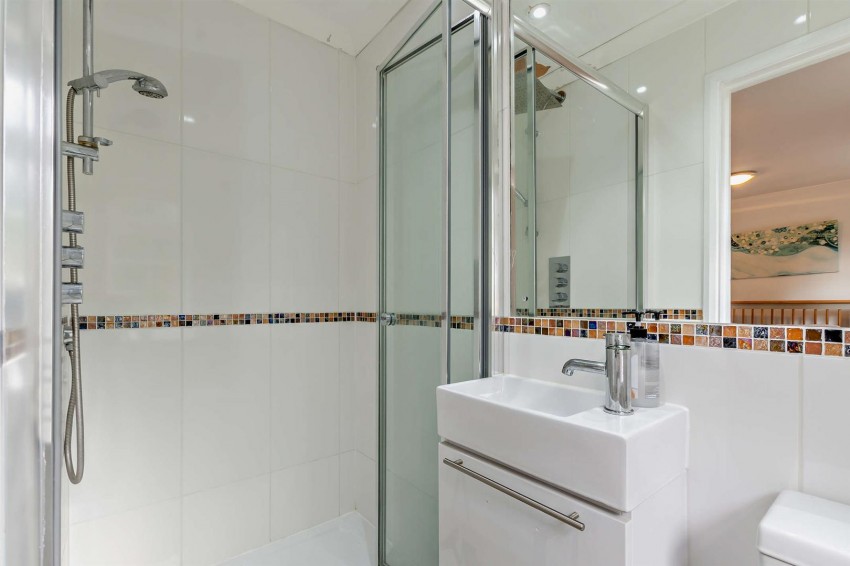 Images for Hadley Gardens, Hollingbourne, Maidstone