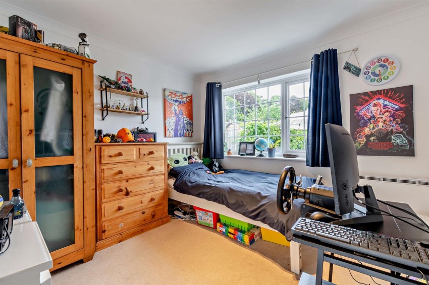 Images for Hadley Gardens, Hollingbourne, Maidstone