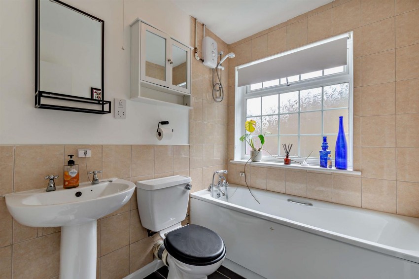 Images for Hadley Gardens, Hollingbourne, Maidstone