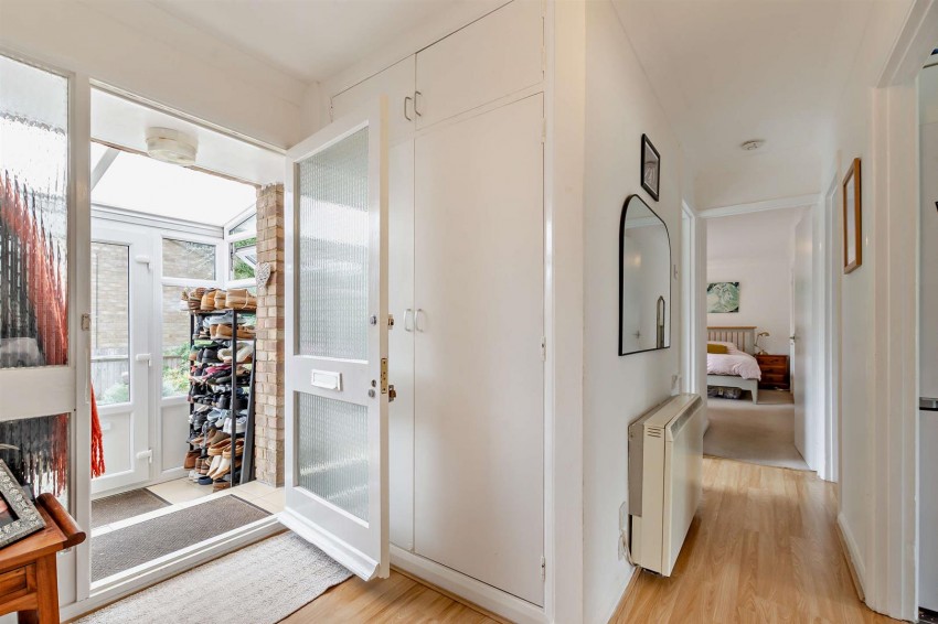 Images for Hadley Gardens, Hollingbourne, Maidstone