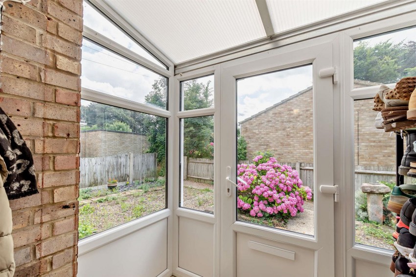 Images for Hadley Gardens, Hollingbourne, Maidstone
