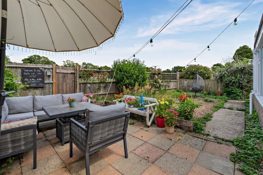 Images for Hadley Gardens, Hollingbourne, Maidstone