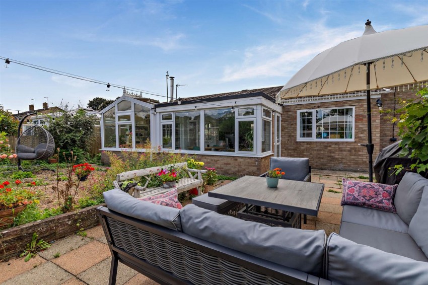 Images for Hadley Gardens, Hollingbourne, Maidstone