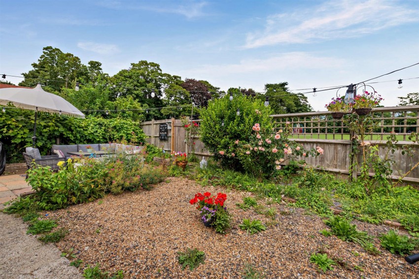 Images for Hadley Gardens, Hollingbourne, Maidstone