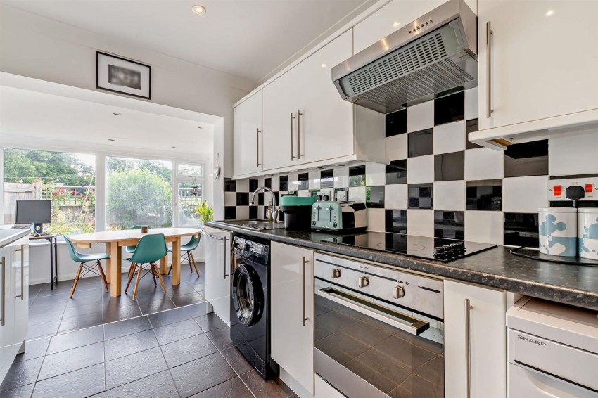 Images for Hadley Gardens, Hollingbourne, Maidstone