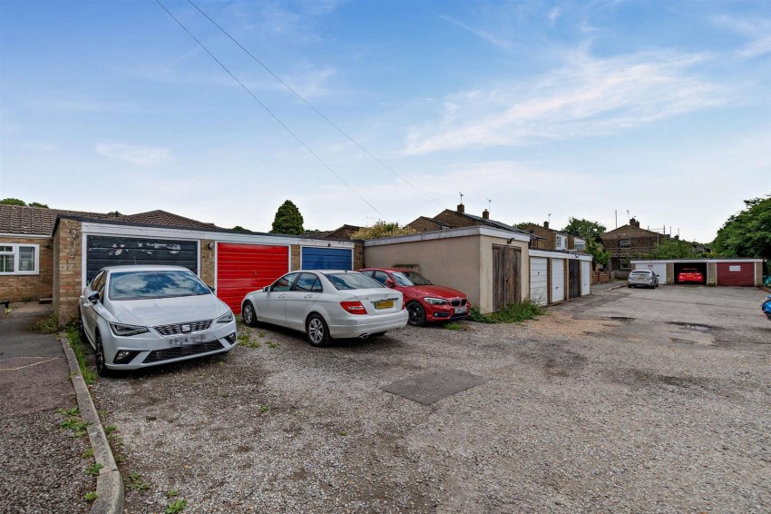 Images for Hadley Gardens, Hollingbourne, Maidstone