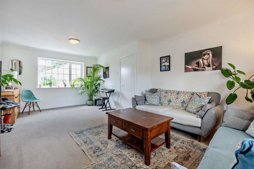 Images for Hadley Gardens, Hollingbourne, Maidstone