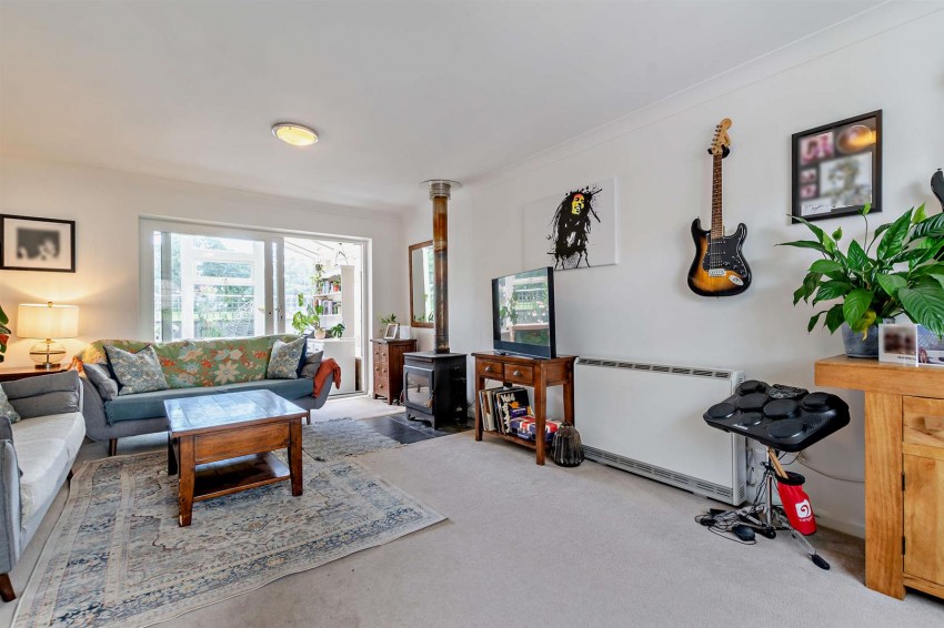 Images for Hadley Gardens, Hollingbourne, Maidstone