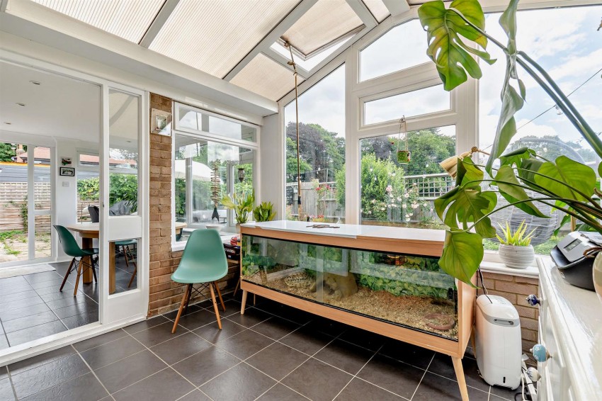 Images for Hadley Gardens, Hollingbourne, Maidstone