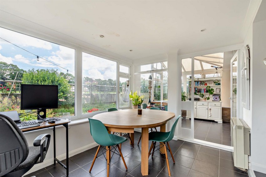 Images for Hadley Gardens, Hollingbourne, Maidstone