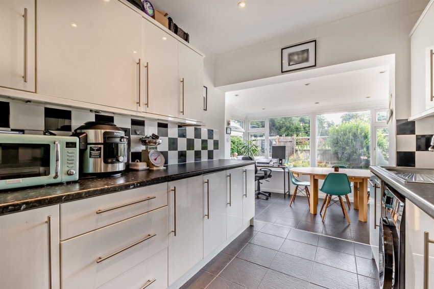 Images for Hadley Gardens, Hollingbourne, Maidstone
