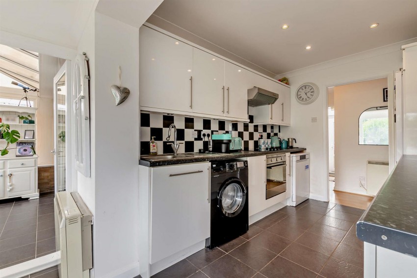 Images for Hadley Gardens, Hollingbourne, Maidstone