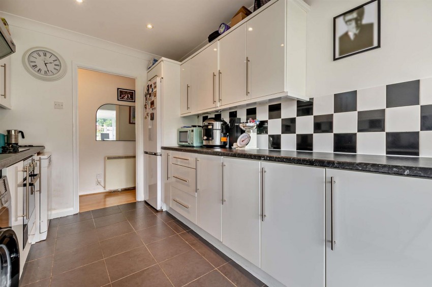Images for Hadley Gardens, Hollingbourne, Maidstone