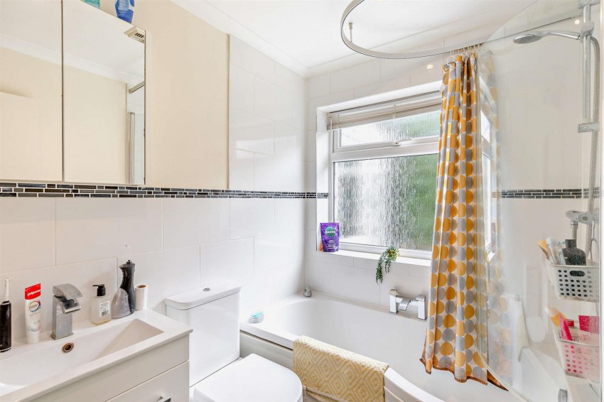 Images for Hadley Gardens, Hollingbourne, Maidstone