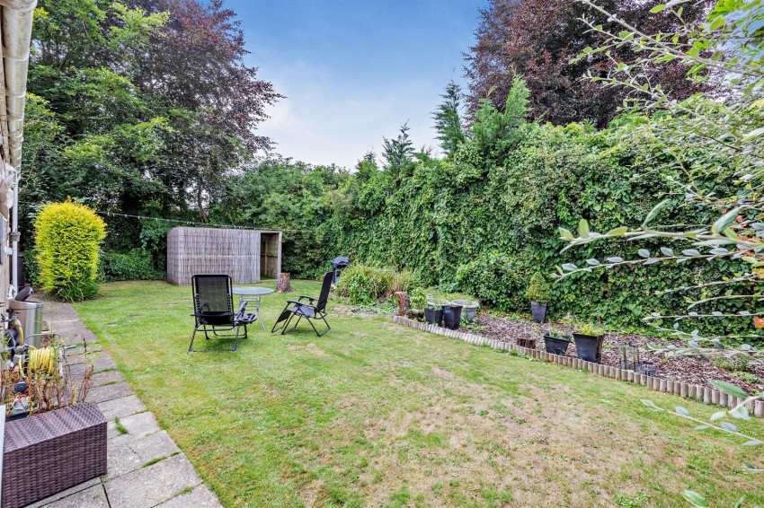 Images for Hadley Gardens, Hollingbourne, Maidstone