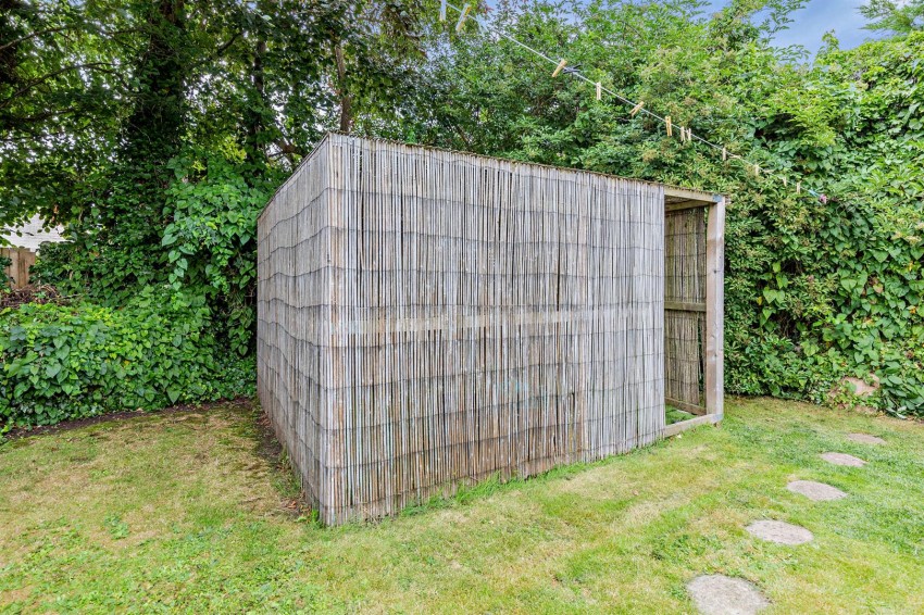 Images for Hadley Gardens, Hollingbourne, Maidstone