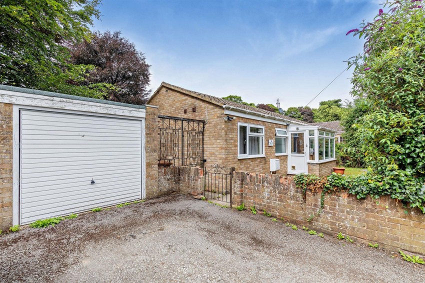 Images for Hadley Gardens, Hollingbourne, Maidstone