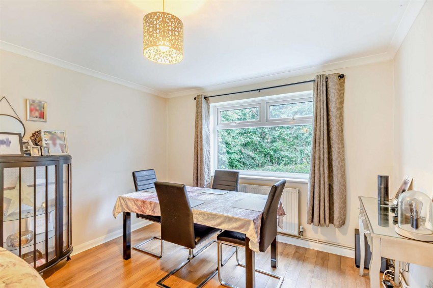 Images for Hadley Gardens, Hollingbourne, Maidstone