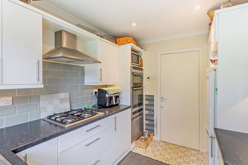 Images for Hadley Gardens, Hollingbourne, Maidstone