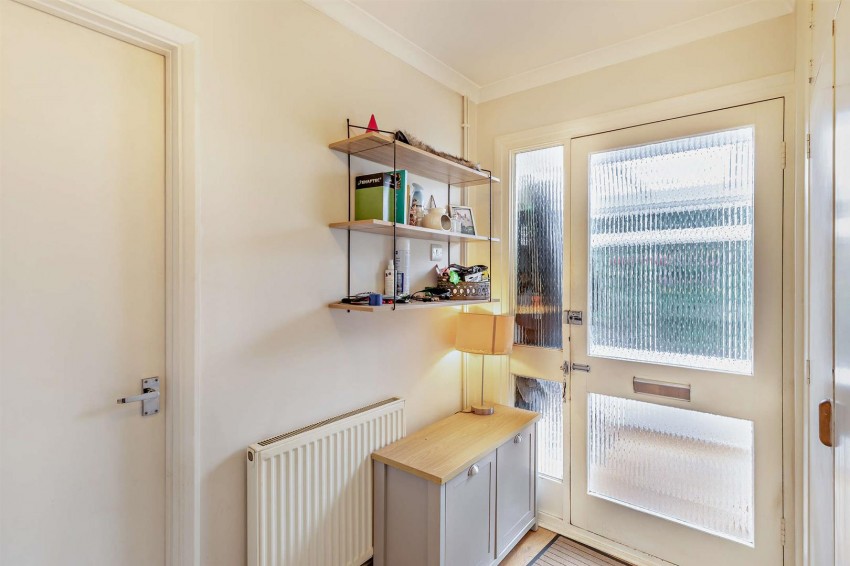 Images for Hadley Gardens, Hollingbourne, Maidstone