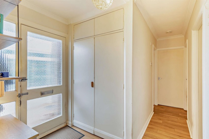 Images for Hadley Gardens, Hollingbourne, Maidstone