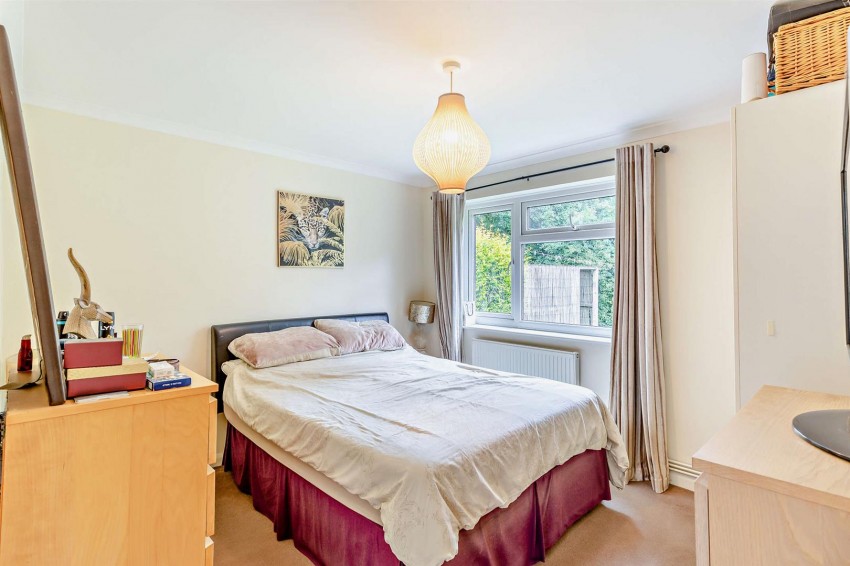 Images for Hadley Gardens, Hollingbourne, Maidstone