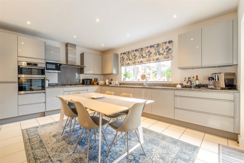 Images for Chapelfield Way, Allington, Maidstone
