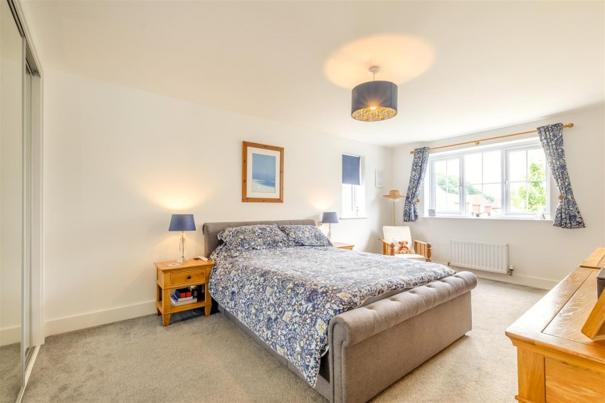 Images for Chapelfield Way, Allington, Maidstone