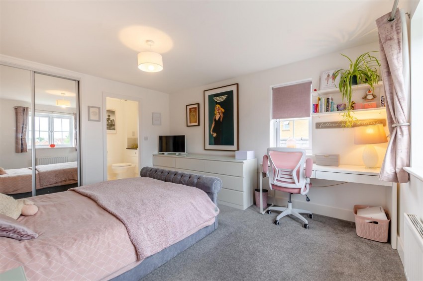 Images for Chapelfield Way, Allington, Maidstone