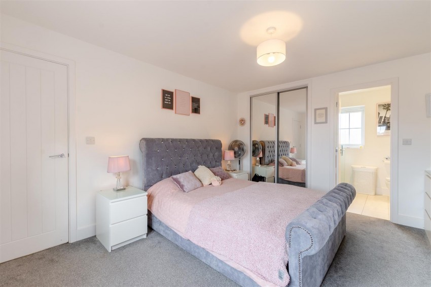 Images for Chapelfield Way, Allington, Maidstone