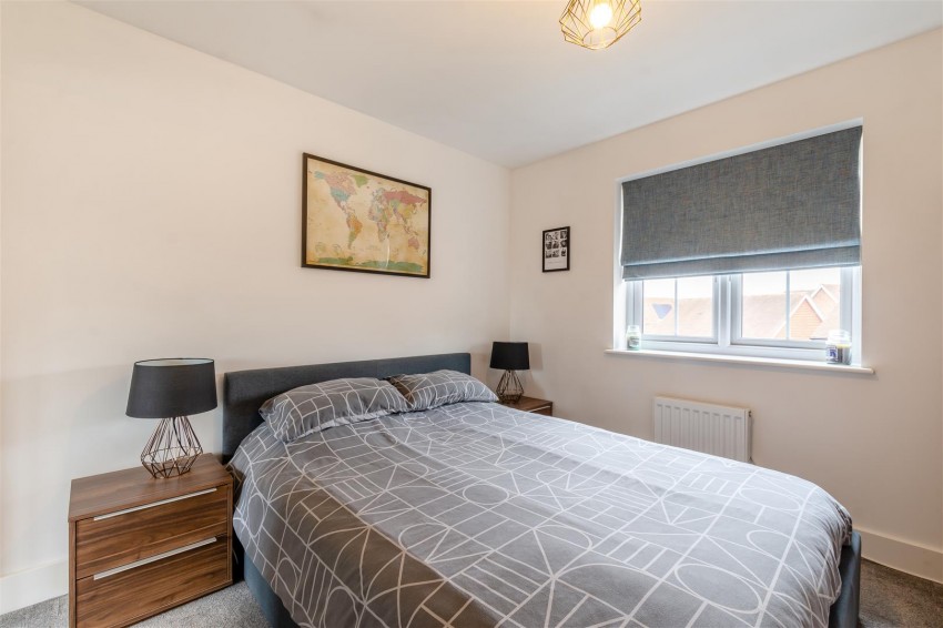 Images for Chapelfield Way, Allington, Maidstone