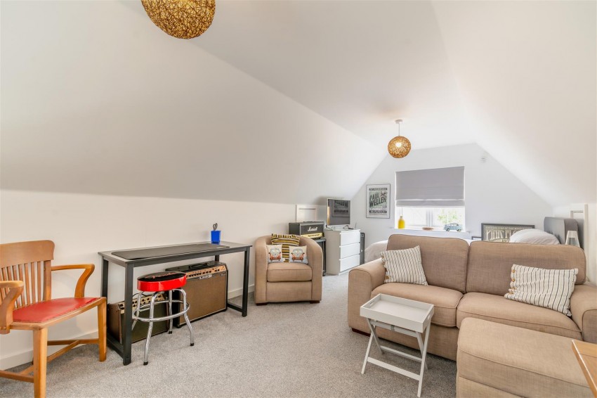 Images for Chapelfield Way, Allington, Maidstone