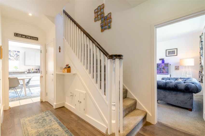 Images for Chapelfield Way, Allington, Maidstone
