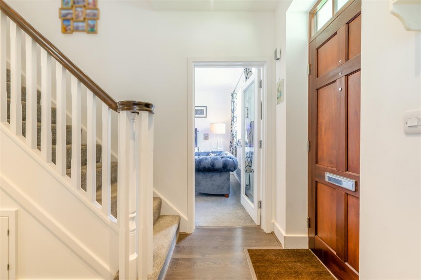 Images for Chapelfield Way, Allington, Maidstone