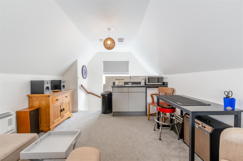 Images for Chapelfield Way, Allington, Maidstone