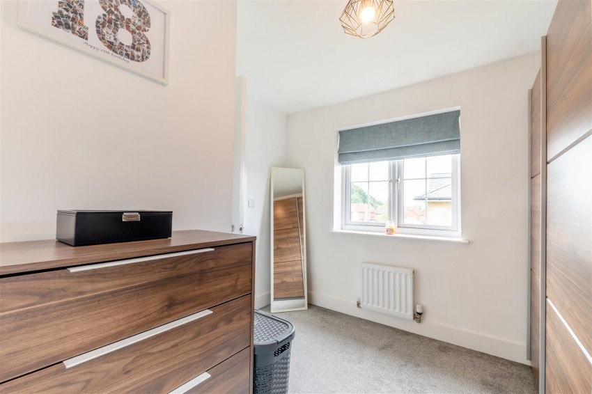 Images for Chapelfield Way, Allington, Maidstone