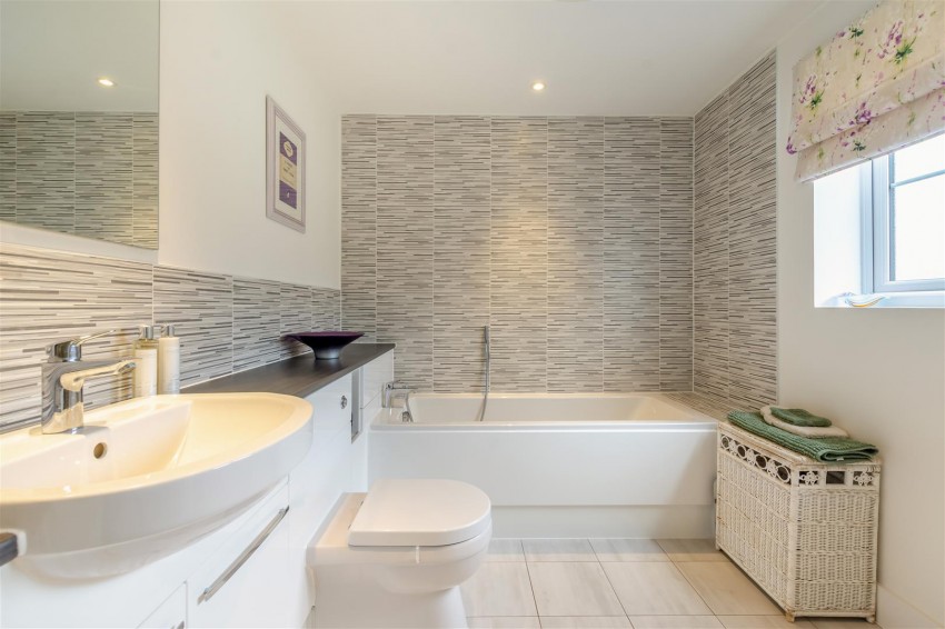 Images for Chapelfield Way, Allington, Maidstone
