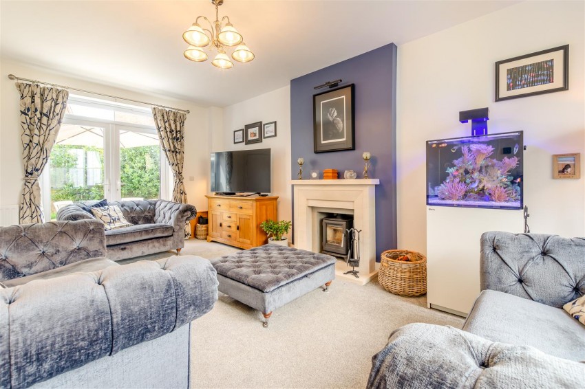 Images for Chapelfield Way, Allington, Maidstone